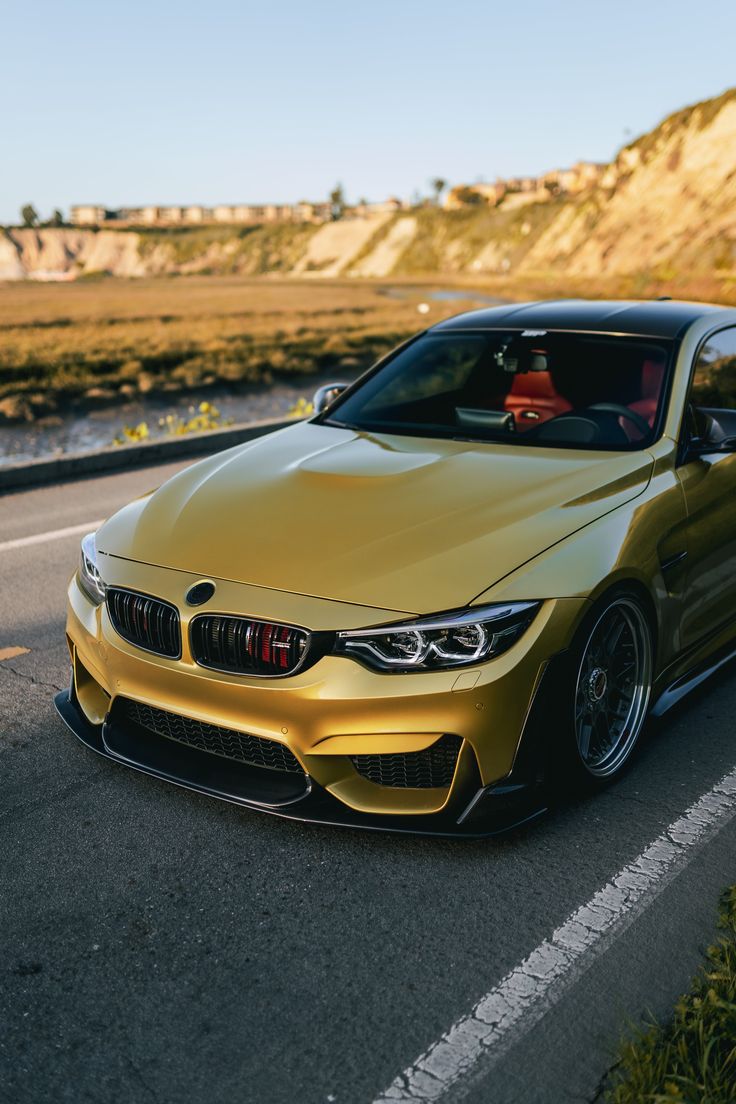 Cars for Sale in Sunset Hills, MO