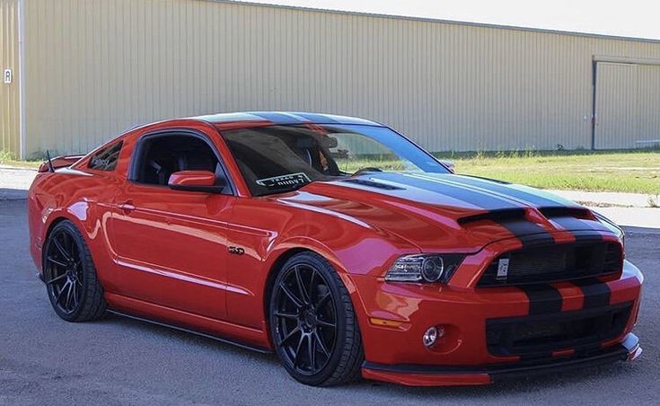 Cars for Sale in White Sulphur Springs, MT