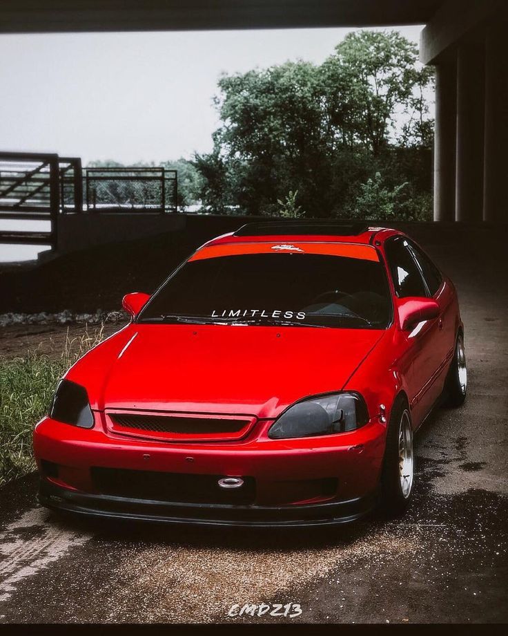Cars for Sale in Martinsburg, NE