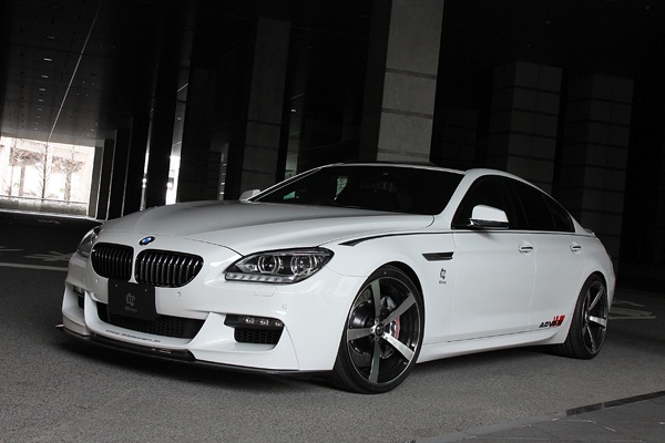 Cars for Sale in Theodosia, MO