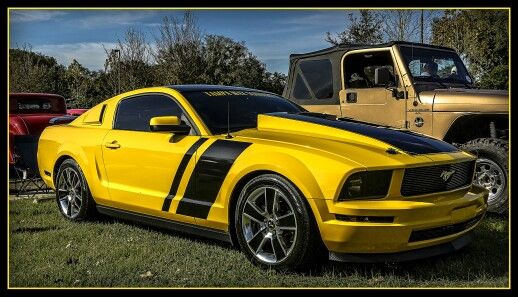 Cars for Sale in Lexington, NE