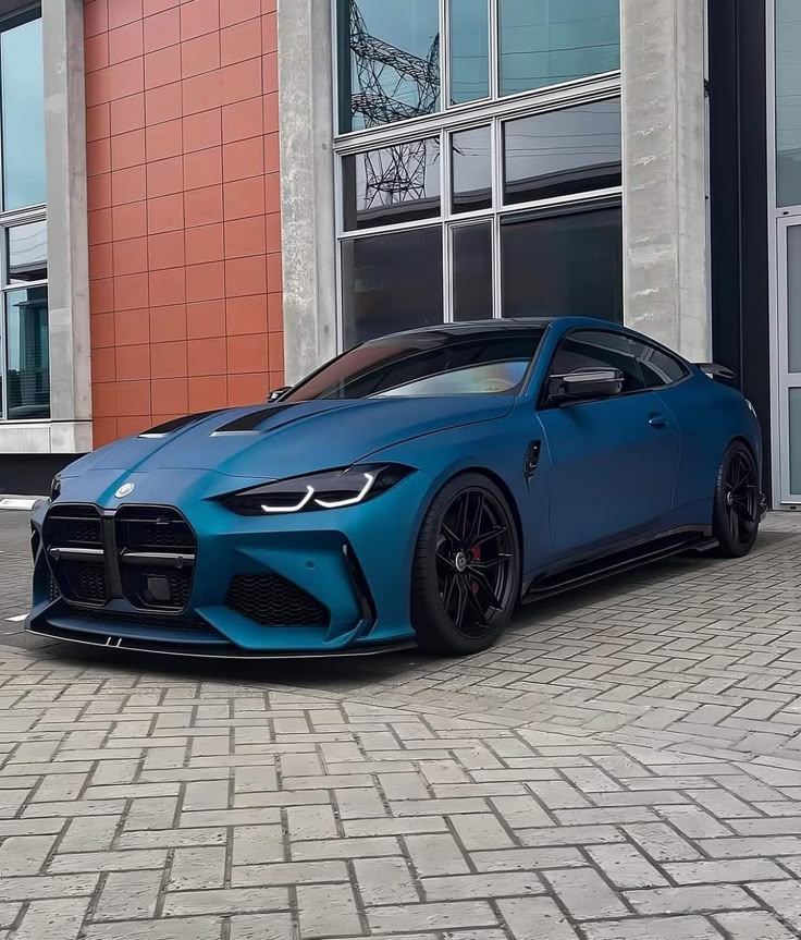 Cars for Sale in Billings, MT