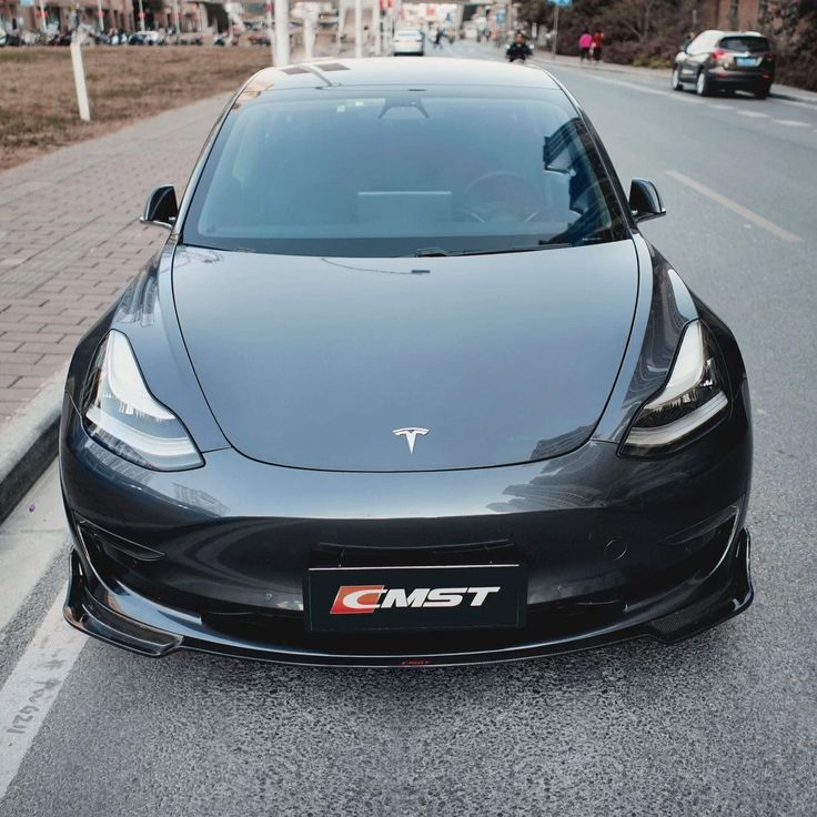 Cars for Sale in Troy, MO