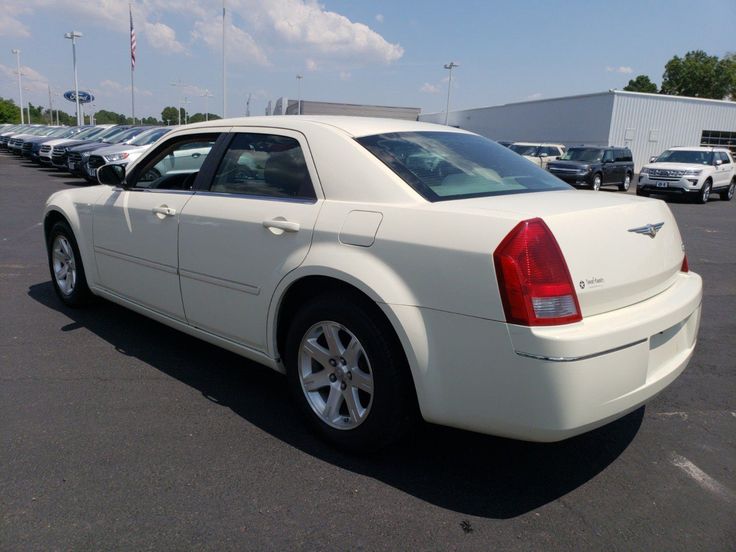 Cars for Sale Plainview, AR