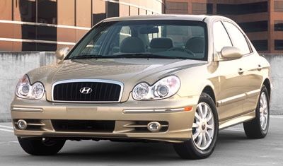 Cars for Sale in Comstock, NE