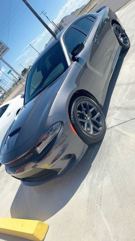 Cars for Sale in Filley, NE