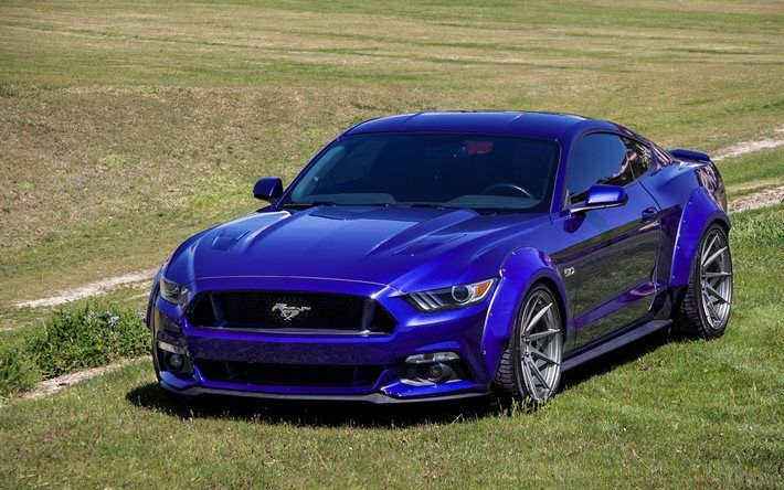 Cars for Sale in Ralston, NE