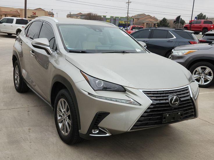 Cars for Sale in Vandalia, MO