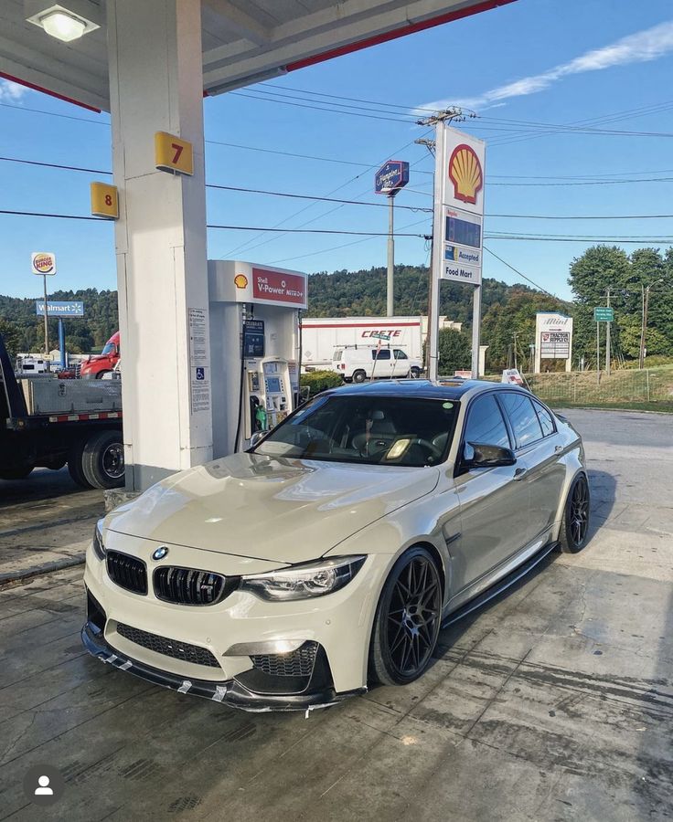Cars for Sale in Danbury, NE