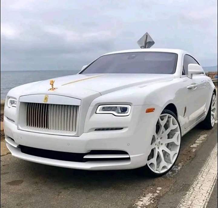Cars for Sale in Arthur, NE