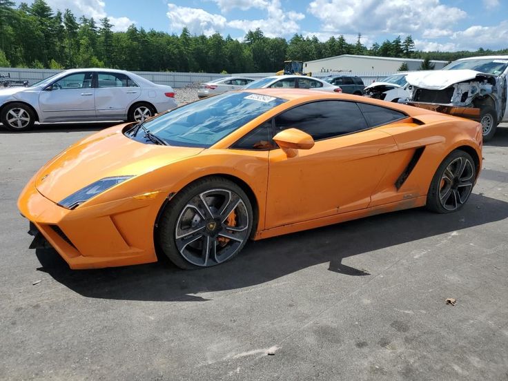 Cars for Sale in Douglas, NE