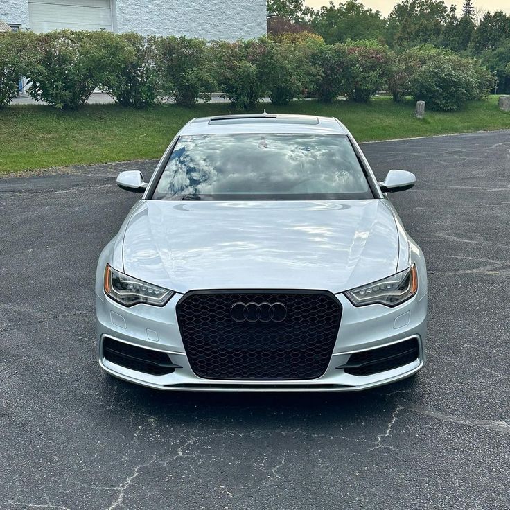 Cars for Sale in Watson, MO