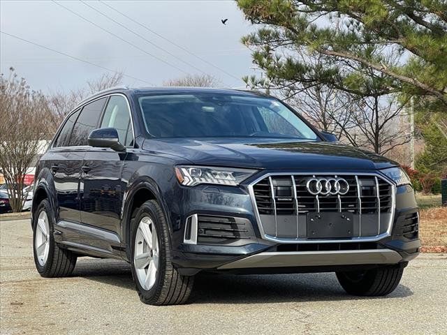 Cars for Sale in Wayland, MO