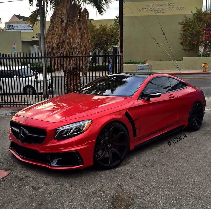 Cars for Sale in Crookston, NE