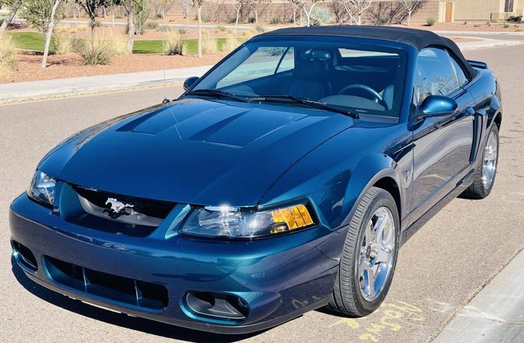 Cars for Sale Woodland CA