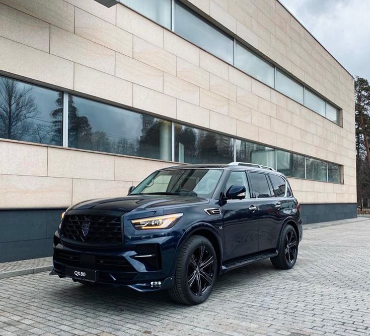 Cars for Sale Yorba Linda CA