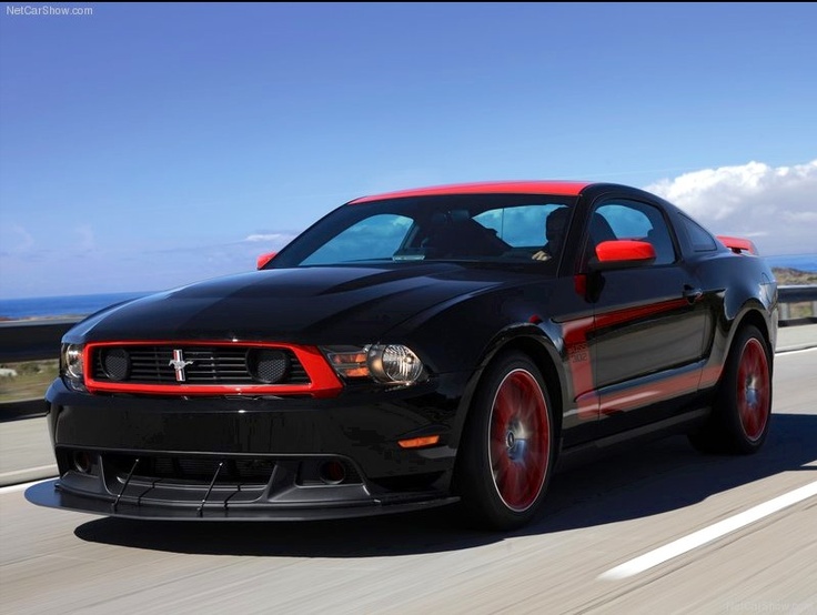 Cars for Sale in Funk, NE