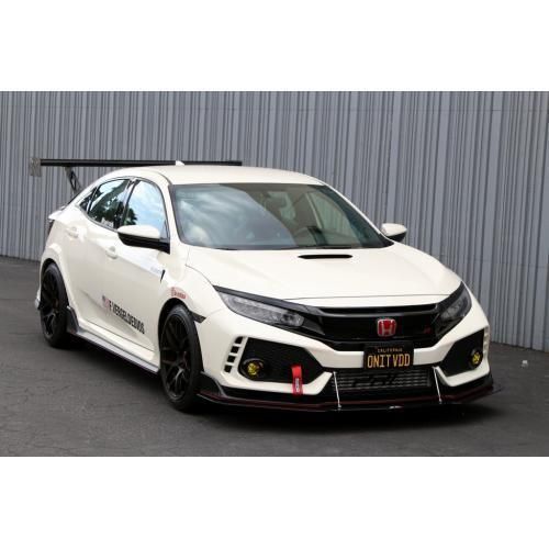 Cars for Sale in Waynesville, MO