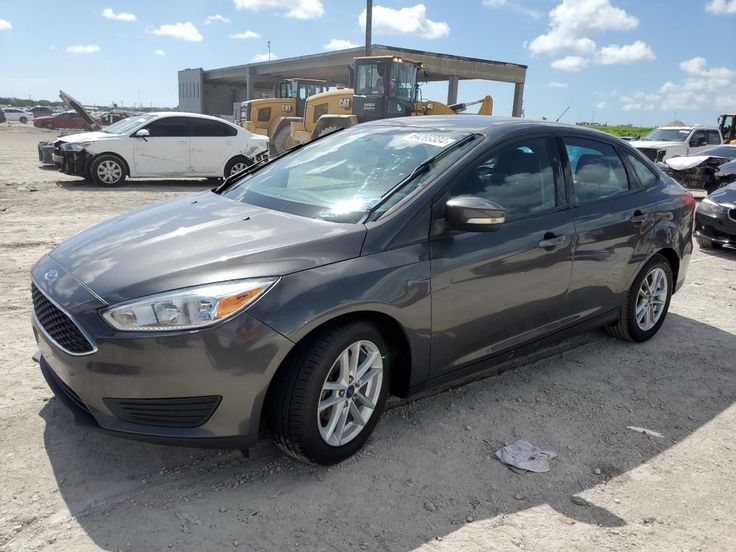 Cars for Sale in Dawson, NE