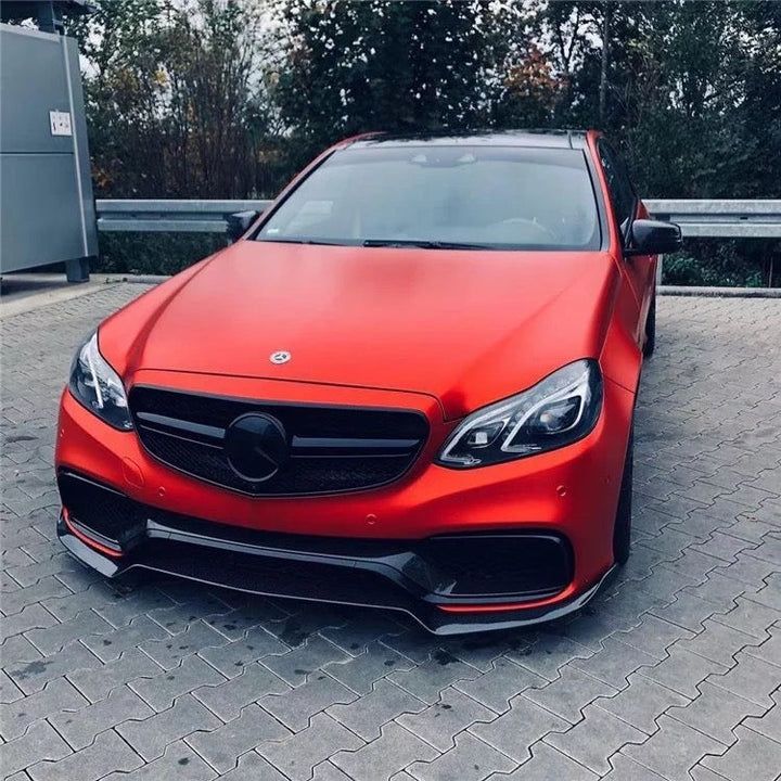 Cars for Sale in Webster Groves, MO