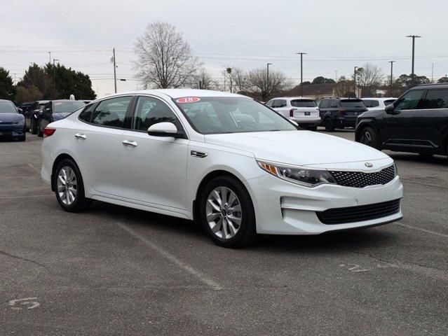 Cars for Sale in Wellington, MO