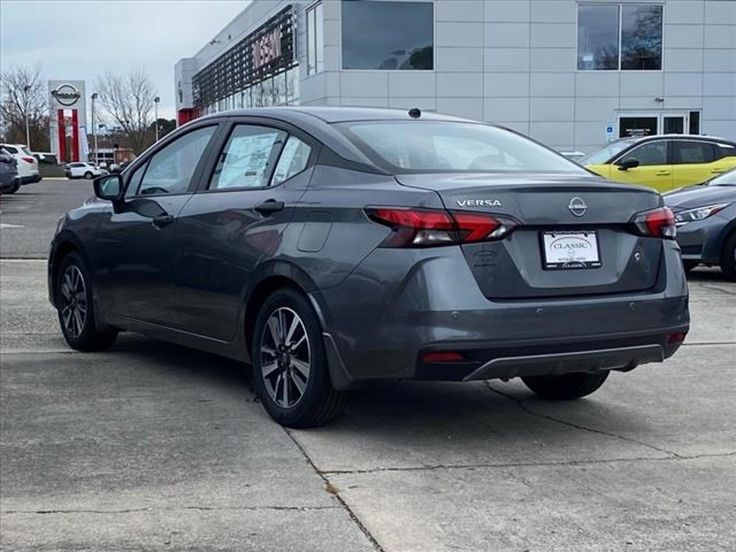 Cars for Sale in Wheaton, MO