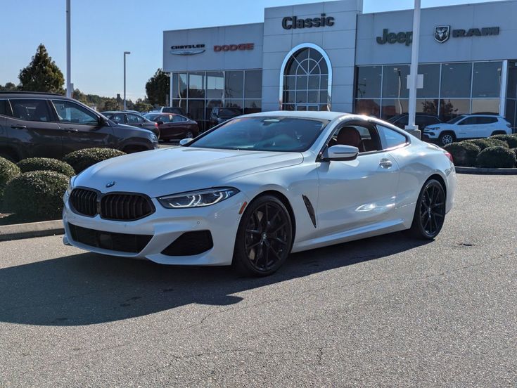 Cars for Sale in Whiteside, MO