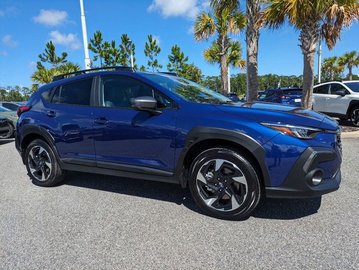 Cars for Sale in Windsor, MO