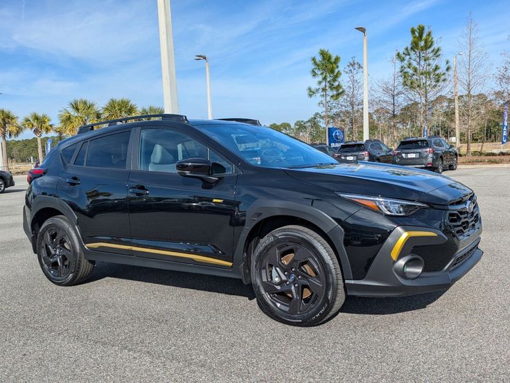 Cars for Sale in Windsor Place, MO