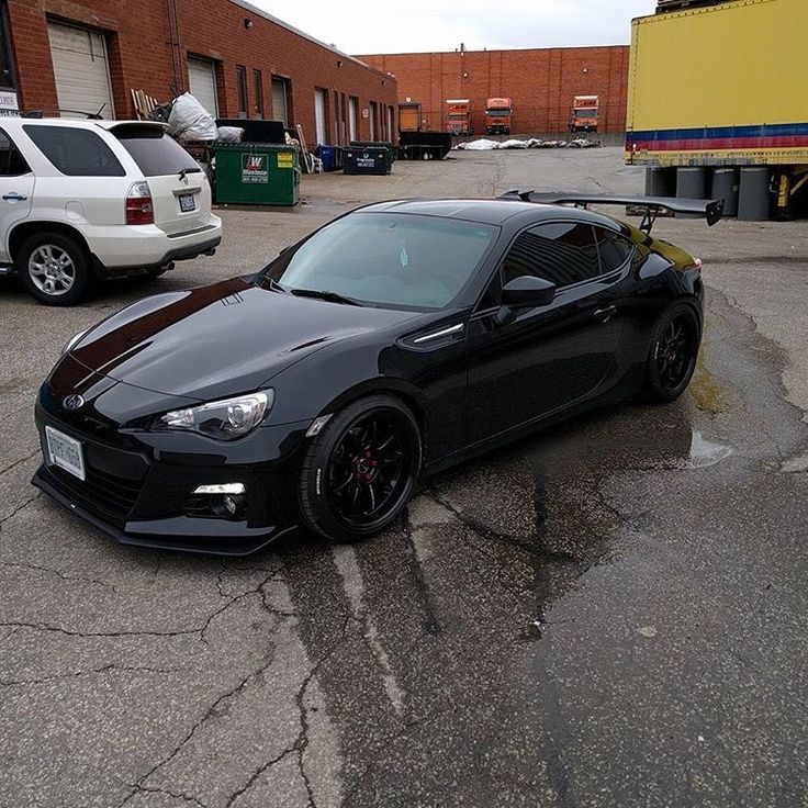 Cars for Sale in Gothenburg, NE