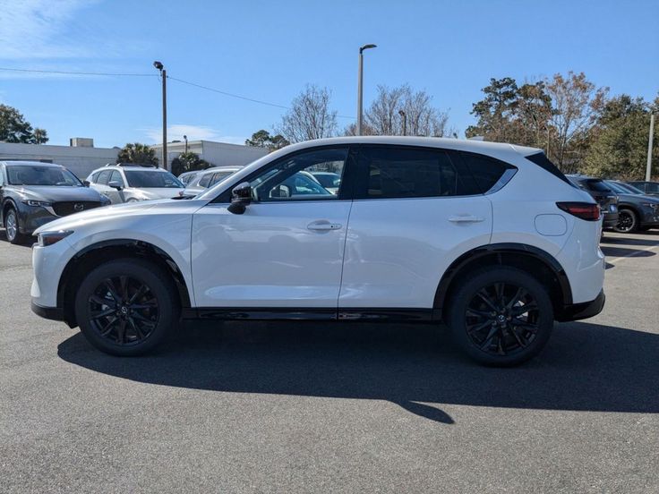 Cars for Sale in Woodson Terrace, MO