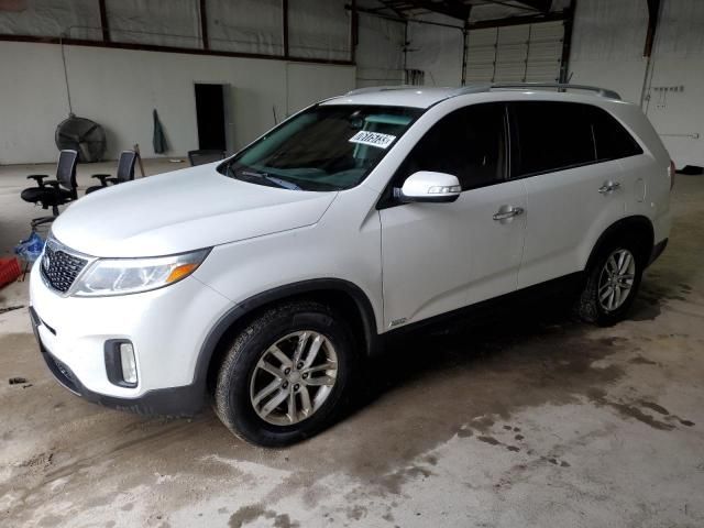 Cars for Sale Naugatuck, CT