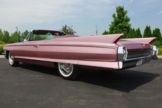 Cars for Sale in Wyaconda, MO