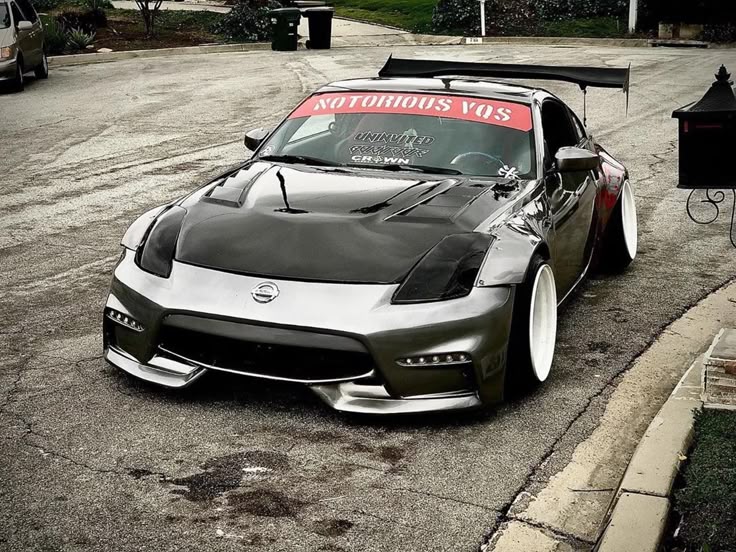 Cars for Sale in Springfield, NE