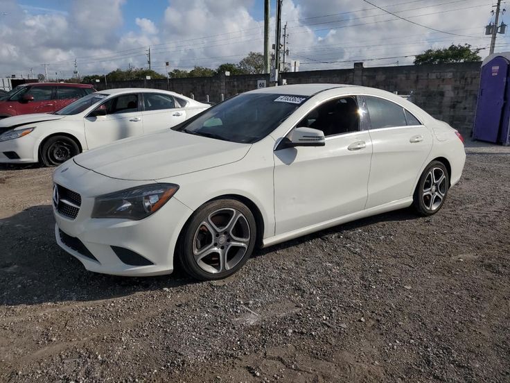 Cars for Sale in Friend, NE