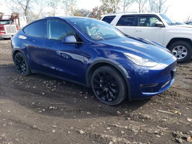 Cars for Sale in Stromsburg, NE