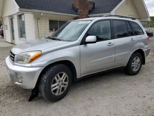 Cars for Sale Angoon AK