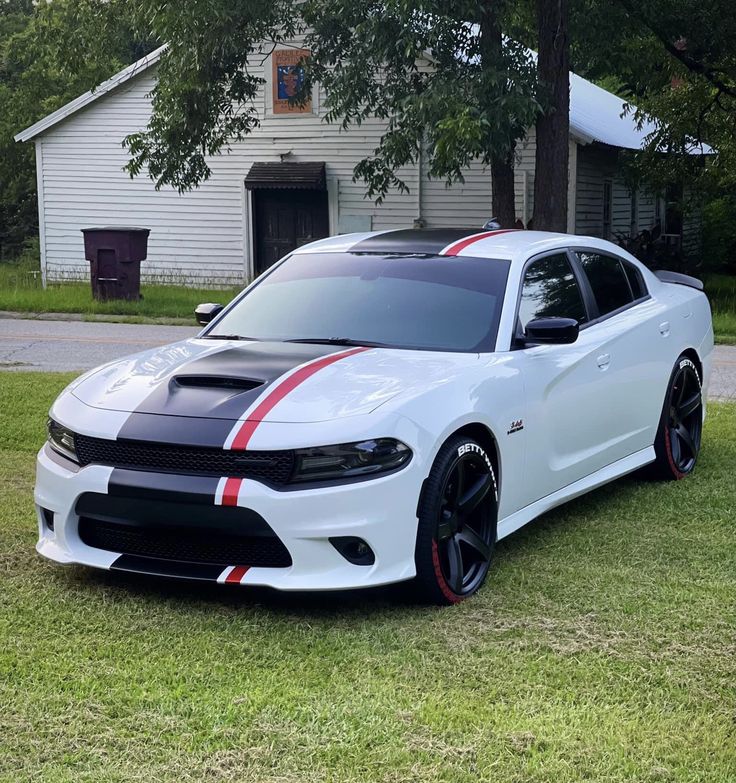 Cars for Sale in Olympia, WA