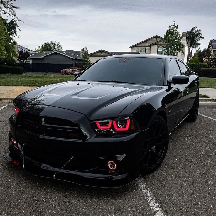 Cars for Sale in Okanogan, WA