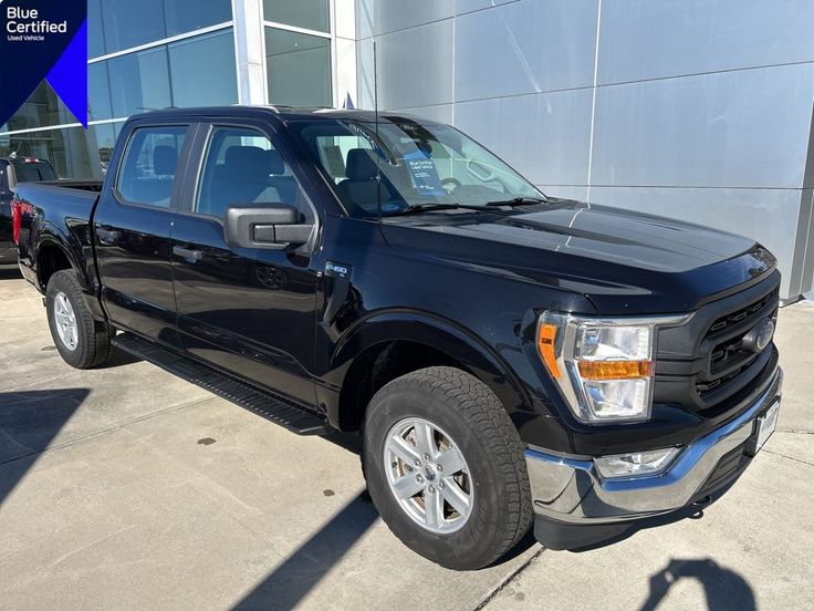 Cars for Sale Wellton AZ