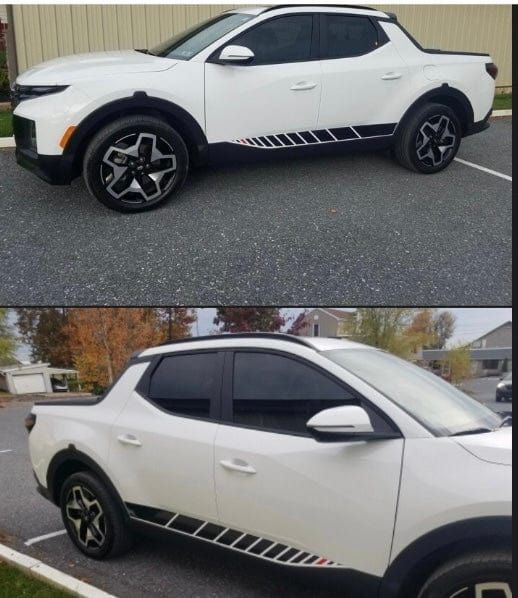 Cars for Sale in Springdale, WA