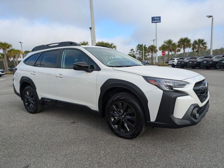 Cars for Sale in Stanwood, WA
