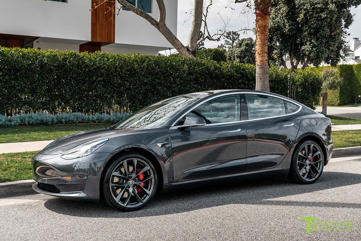 Cars for Sale in Sumas, WA