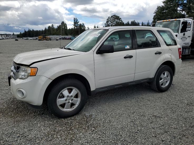 Cars for Sale Leipsic, DE