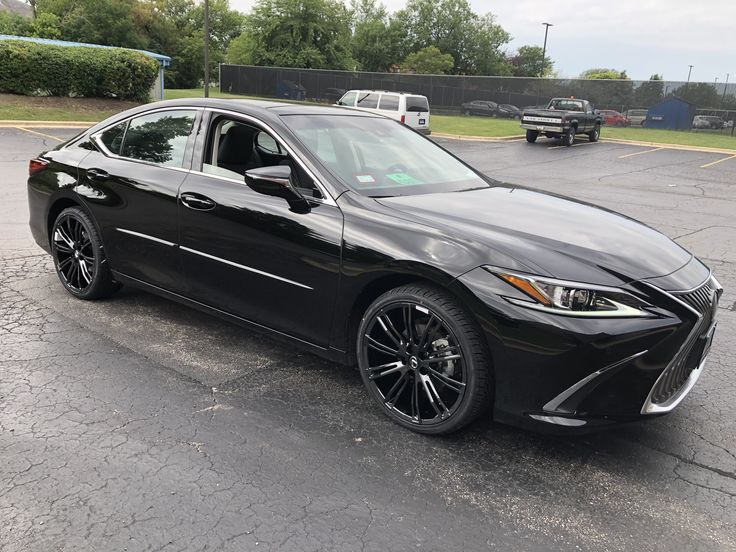 Cars for Sale Soldotna AK