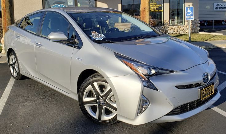 Cars for Sale in Wenatchee, WA