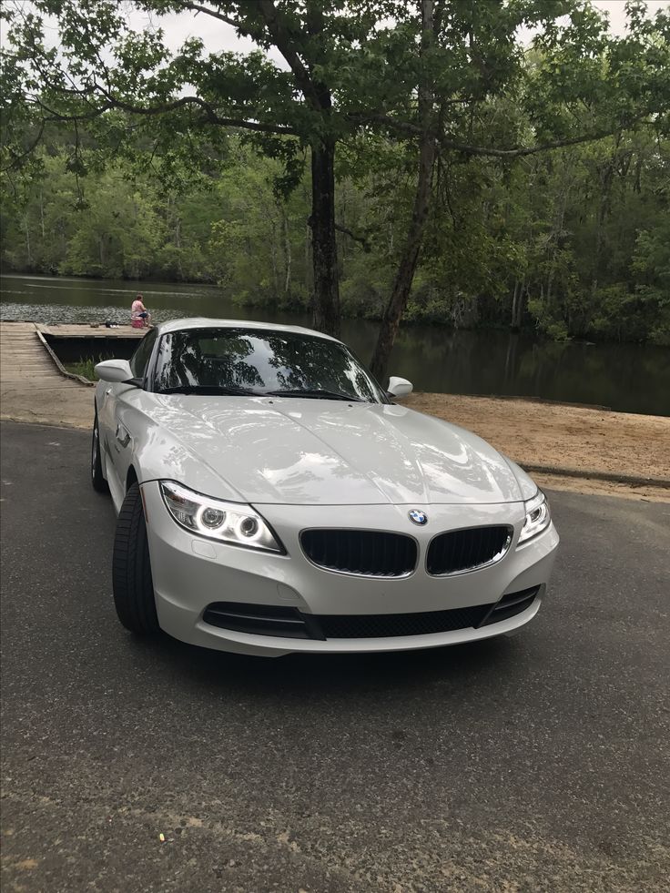 Cars for Sale in West Richland, WA