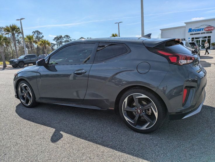 Cars for Sale in South Charleston, WV