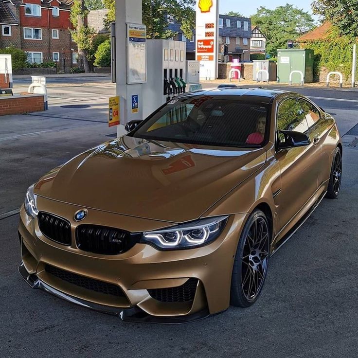Cars for Sale Chester CT