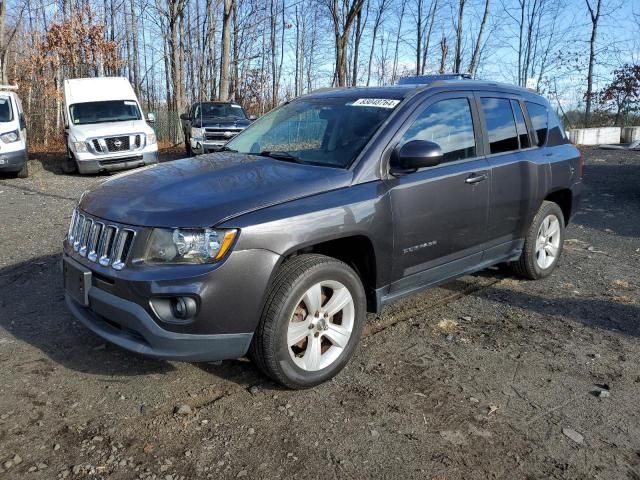 Cars for Sale Chaplin CT
